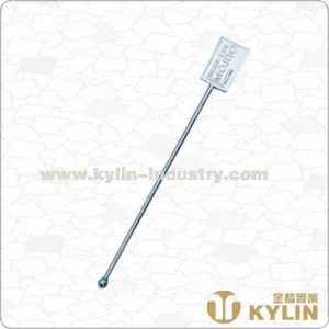Drinking Stirrer JL-SST001-C