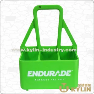 Durable Bottle Holder JL-BTH006-B