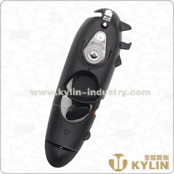 Durable Multi-function Opener JL-OPE019-D1