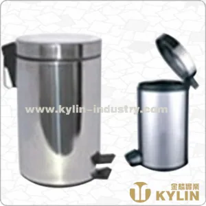 Dust Bin JL-SWB001-A