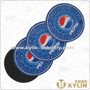 EVA Coaster JL-COA004-D