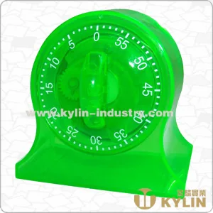 Fan Timer JL-TIM022
