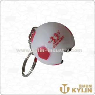 Football Opener with Keyring JL-FP03