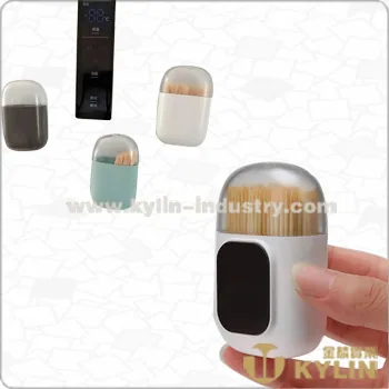 Fridge Toothpick Dispenser JL-TD004-D