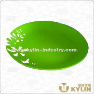 Fruit Tray JL-TRAY009-B