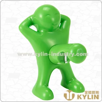 Funny Bottle Opener JL-OPE026