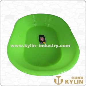 Home Use Tray JL-TRAY009-D