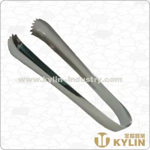Ice Alip JL-DW4D