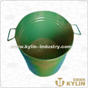 Ice Bucket JL-ICE008-A