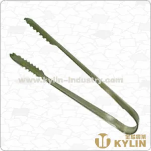 Ice Clip JL-DW4B