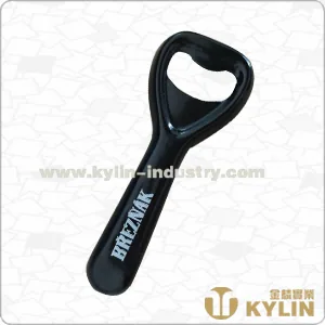 Iron Bottle Opener JL-OPE010-D