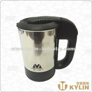 kettle(JL-302)