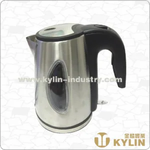 kettle(JL-503)