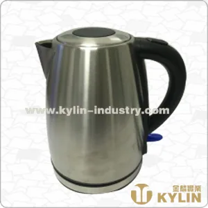 kettle(JL-505)
