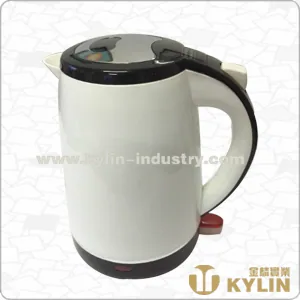 kettle(JL-601)