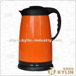 kettle(JL-7002)