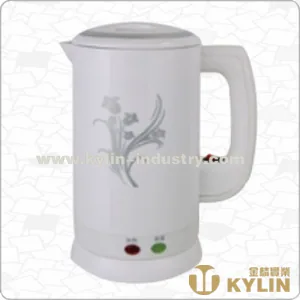 kettle(JL-7007)