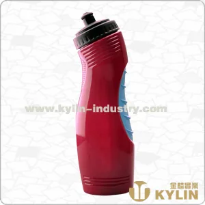 Kid Bottle JL-WB005