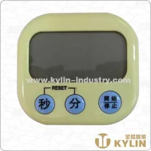 LCD Timer JL-TIM006