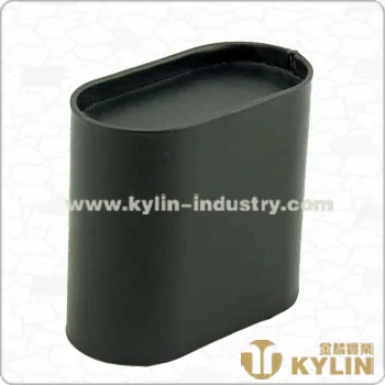 Leather Dice cup(JL-LDC006-A) JL-LDC006-A