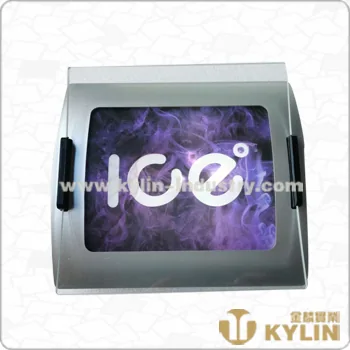 Led Cash Tray JL-TRAY008-F
