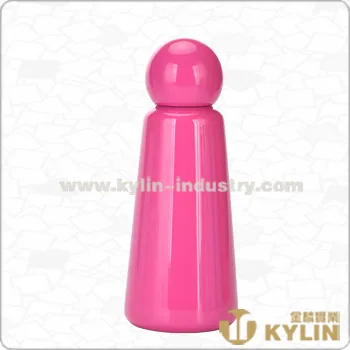 Love Water Bottle JL-WB007-C10