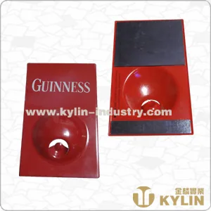 Magnetic Bottle Opener JL-OPE014-E
