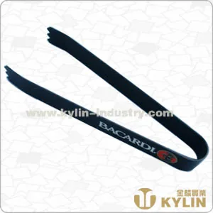Metal Ice Clip JL-HC03