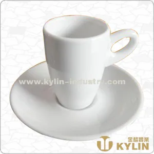 Mini Coffee cup(JL-CS0140) JL-CS0140