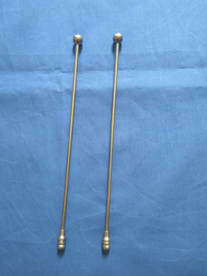 Mini SS Stirrer JL-SST001-G