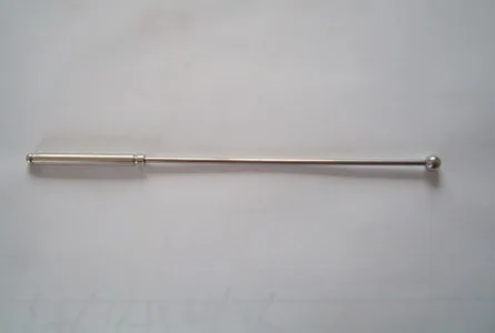 Mini Stirrer JL-SST001-D