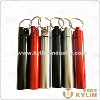 Mini Toothpick Holder JL-TD005-C