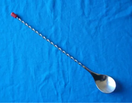 Mixing Stirrer JL-SST002-A