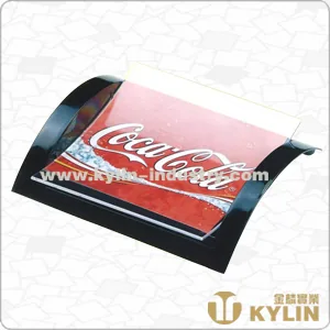 Money Tray JL-TRAY008-C