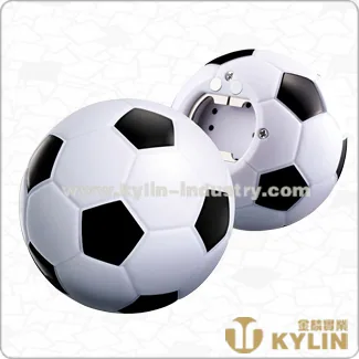 Music Football Opener JL-FP02