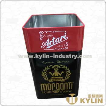 Napkin Holder with SH JL-ND005-C2