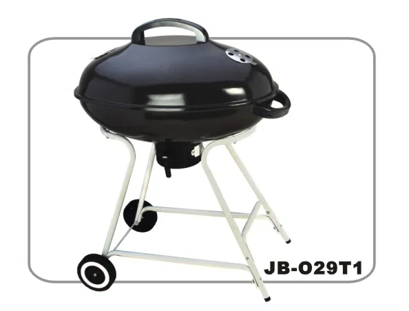 Oven JB-029T1