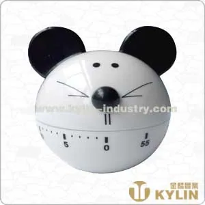 Panda Timer JL-TIM011