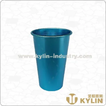 Party Cup JL-ACP003-A2