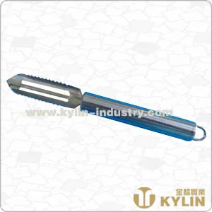 Peeler JL-HCPL001