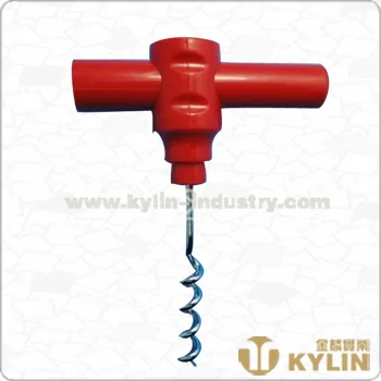 Pen Container Opener JL-OPE021-I