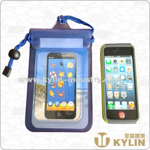 Phone Bag JL-PB001-A