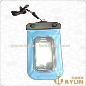 Phone Holder JL-PB001-B
