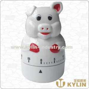 Pig Timer JL-TIM018-A