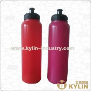 Plastic Bottle JL-WB003