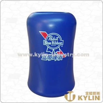 Plastic Dice cup(JL-PDC001) JL-PDC001