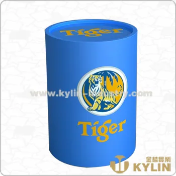 Plastic Dice cup(JL-PDC004) JL-PDC004