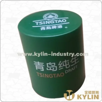 Plastic Dice cup(JL-PDC009) JL-PDC009
