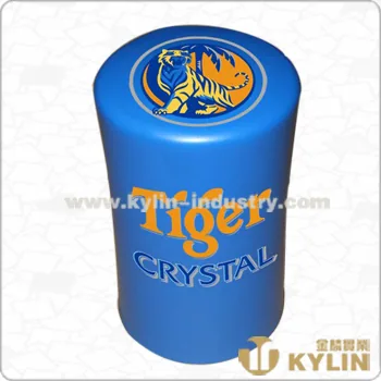 Plastic Dice cup(JL-PDC010) JL-PDC010