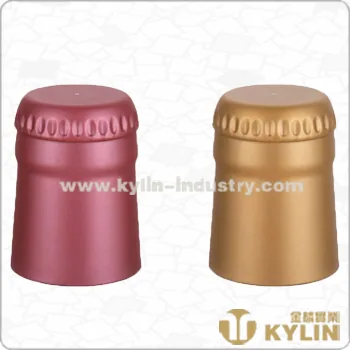 Plastic Dice cup(JL-PDC023-A) JL-PDC023-A